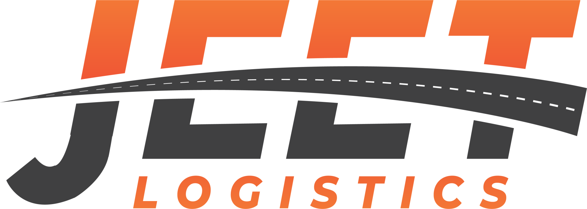 loader image